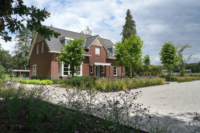 landelijke-tuin