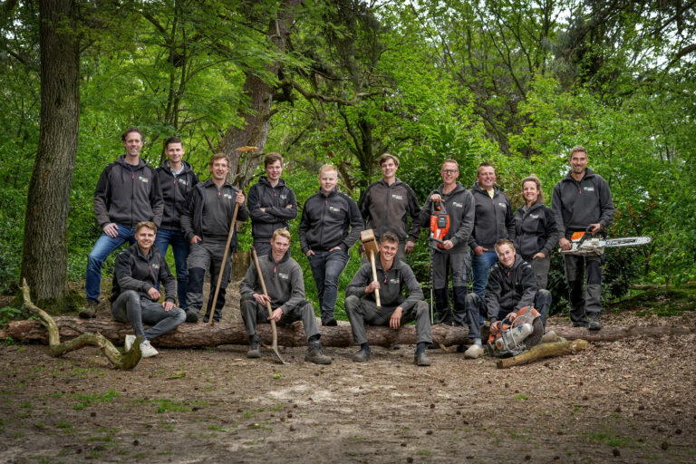 team-van-specialisten