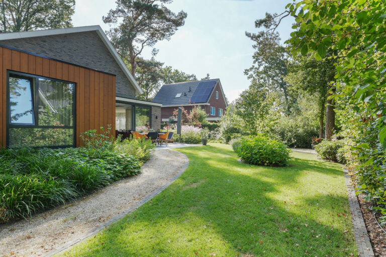 <br />
<b>Warning</b>:  Trying to access array offset on null in <b>/www/janseberkhoftuinen_300/public/wp-content/themes/jep-jeb/components/block_title.php</b> on line <b>9</b><br />
